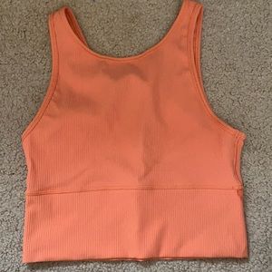 Power Pivot tank top lululemon